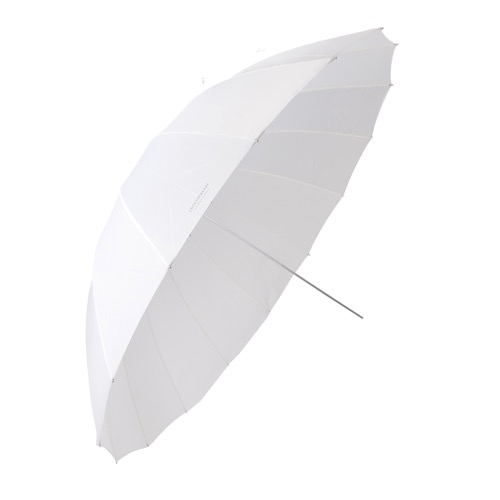 Shop Promaster PP UMBRELLA-SOFT LIGHT-72" by Promaster at Nelson Photo & Video