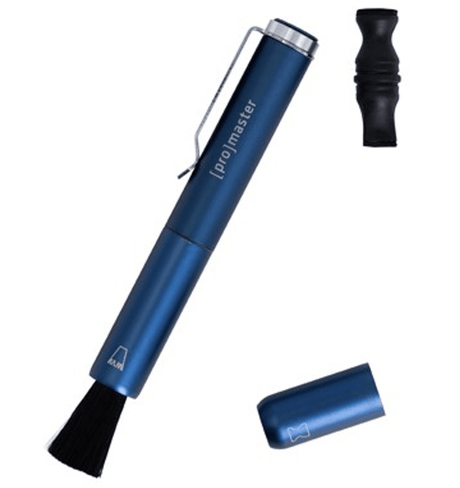 Promaster Premium Optic Cleaning Pen - Nelson Photo & Video