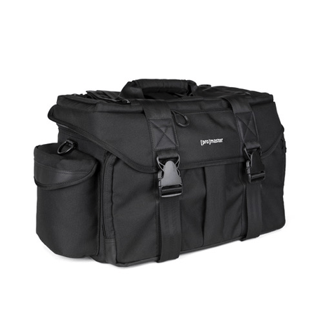 Shop Promaster Professional Cine Bag - Large by Promaster at Nelson Photo & Video