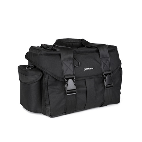 Shop Promaster Professional Cine Bag - Medium by Promaster at Nelson Photo & Video