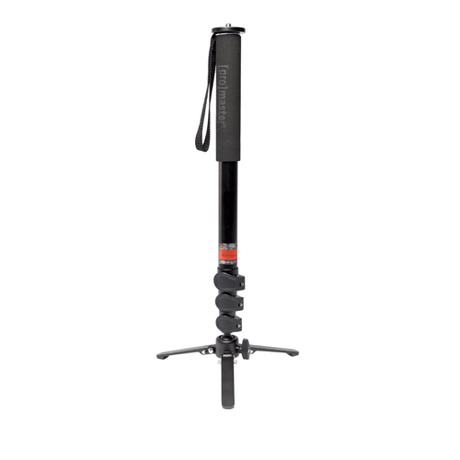 Shop Promaster Professional MPV432+ Convertible Monopod by Promaster at Nelson Photo & Video