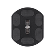 Shop ProMaster Quick Release Plate for 8097 SPH45P Ball Head by Promaster at Nelson Photo & Video