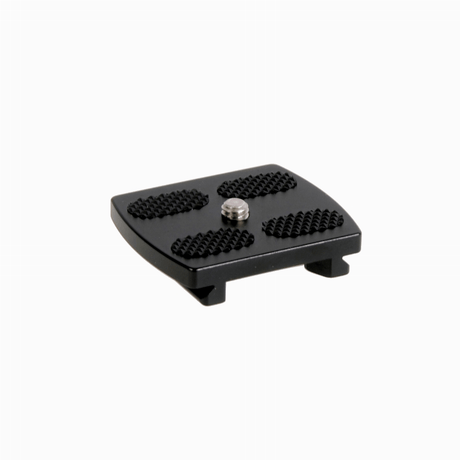 Shop Promaster Quick Release Plate for XC Series Tripods by Promaster at Nelson Photo & Video