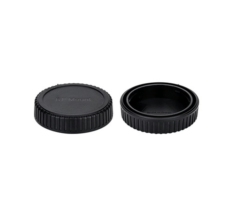 Shop Promaster Rear Lens Cap for Canon RF by Promaster at Nelson Photo & Video