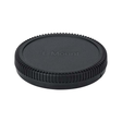 Shop Promaster Rear Lens Cap for L-Mount (Panasonic, Leica, Sigma) by Promaster at Nelson Photo & Video