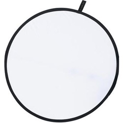 Shop Promaster REFLECTOR-TRANSLUCENT-22" by Promaster at Nelson Photo & Video