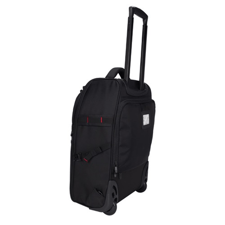 Shop Promaster Rollerback Medium Rolling Backpack by Promaster at Nelson Photo & Video