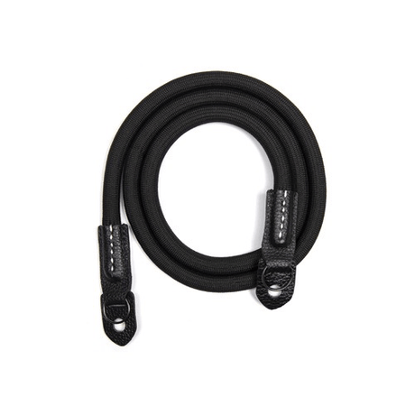 Shop Promaster Rope Strap 38" - Black by Promaster at Nelson Photo & Video