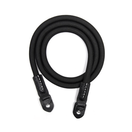 Shop Promaster Rope Strap 43" - Black by Promaster at Nelson Photo & Video