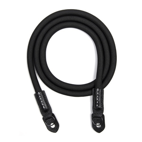 Shop Promaster Rope Strap 47" - Black by Promaster at Nelson Photo & Video
