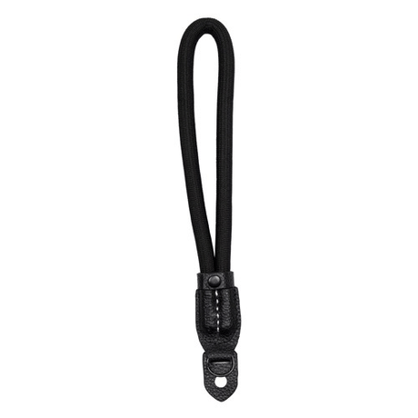 Shop Promaster Rope Wrist Strap - Black by Promaster at Nelson Photo & Video