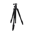 Shop Promaster Scout series SC423K Tripod Kit with Head by Promaster at Nelson Photo & Video