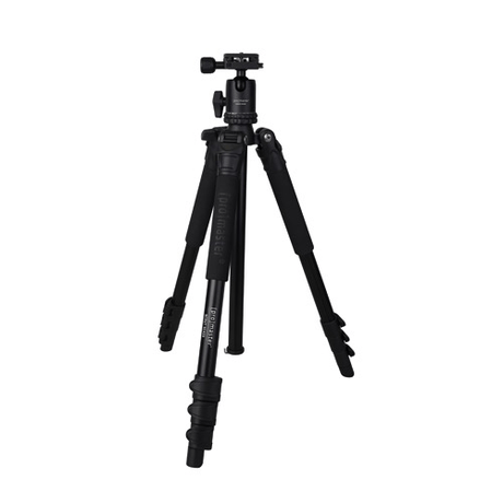 Shop Promaster Scout series SC423K Tripod Kit with Head by Promaster at Nelson Photo & Video