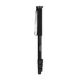 Shop Promaster Scout Series SCM426 Monopod by Promaster at Nelson Photo & Video
