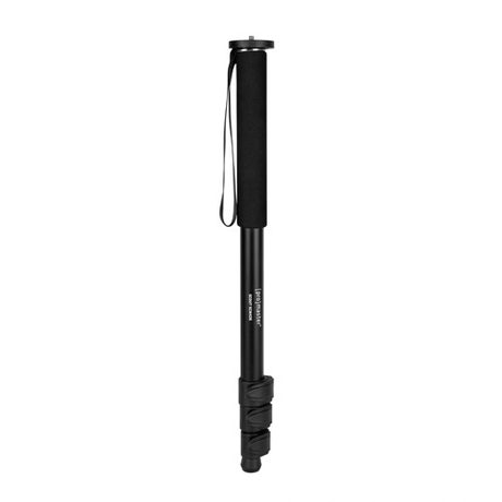 Shop Promaster Scout Series SCM426 Monopod by Promaster at Nelson Photo & Video