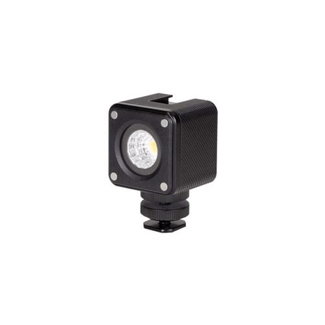 Shop Promaster Small Block WR LED Light Kit by Promaster at Nelson Photo & Video