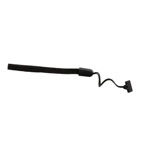 Shop ProMaster Small Universal Cap Leash by Promaster at Nelson Photo & Video