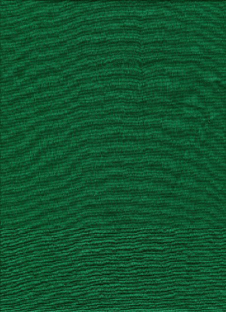 Shop Promaster Solid Backdrop 10'x12' - Chromakey Green by Promaster at Nelson Photo & Video