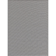 Shop Promaster Solid Backdrop 10'x12' - Grey by Promaster at Nelson Photo & Video