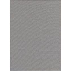 Shop Promaster Solid Backdrop 10'x12' - Grey by Promaster at Nelson Photo & Video