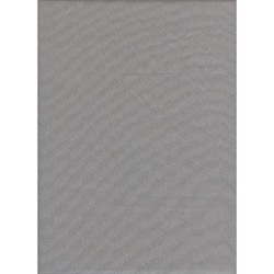Shop Promaster Solid Backdrop 10'x20' - Grey by Promaster at Nelson Photo & Video