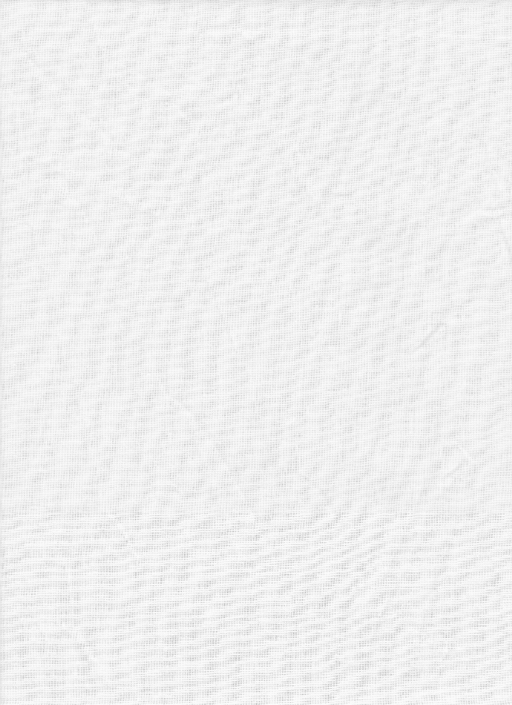 Shop Promaster Solid Backdrop 10'x20' - White by Promaster at Nelson Photo & Video