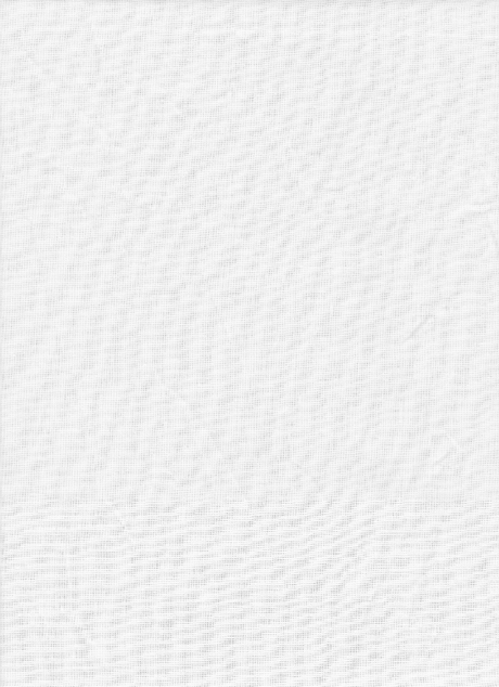 Shop Promaster Solid Backdrop 10'x20' - White by Promaster at Nelson Photo & Video