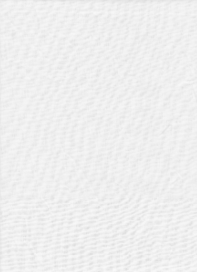 Shop Promaster Solid Backdrop 10'x20' - White by Promaster at Nelson Photo & Video