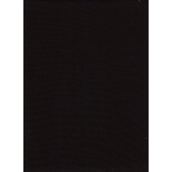 Shop Promaster Solid Backdrop 6' x 10' - Black by Promaster at Nelson Photo & Video