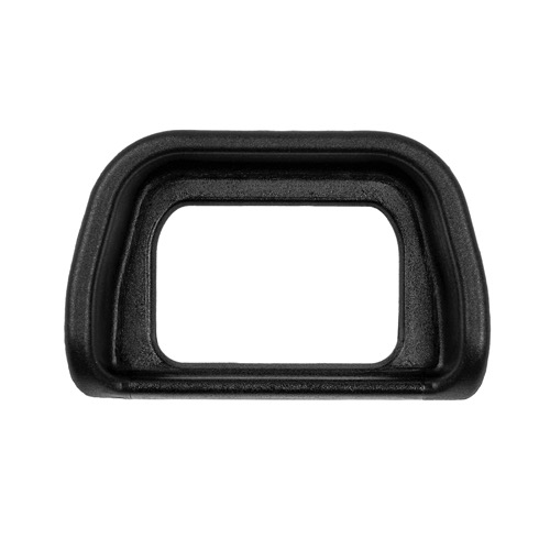 Shop Promaster Sony FDA-EP10 Eyecup by Promaster at Nelson Photo & Video