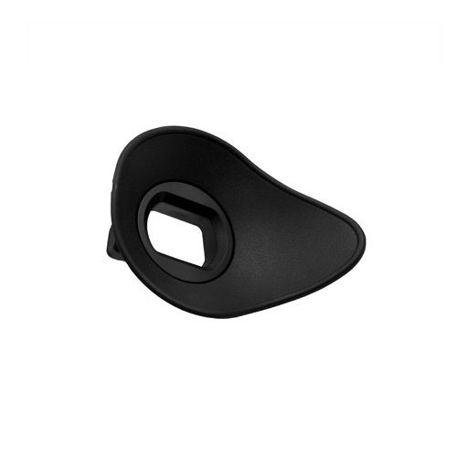 Shop Promaster Sony FDAEP10 Eyeshade by Promaster at Nelson Photo & Video