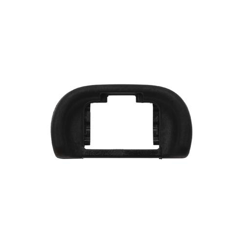 Shop Promaster Sony FDAEP11 Eyecup by Promaster at Nelson Photo & Video