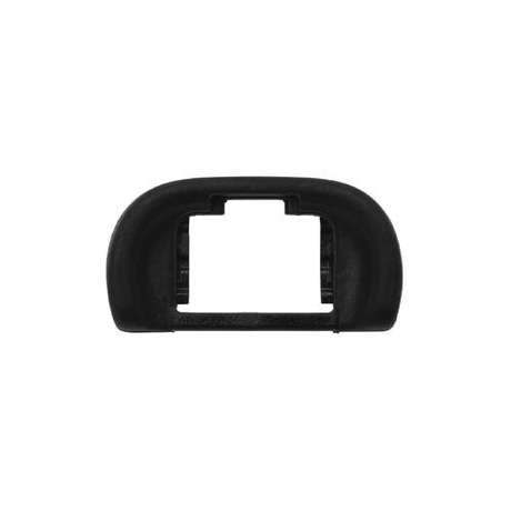 Shop Promaster Sony FDAEP11 Eyecup by Promaster at Nelson Photo & Video