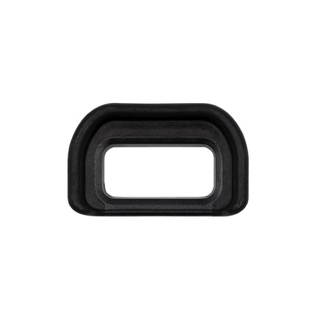 Shop Promaster Sony FDAEP17 Eyecup by Promaster at Nelson Photo & Video