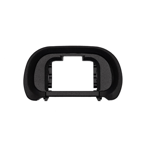 Shop Promaster Sony FDAEP18 Eyecup by Promaster at Nelson Photo & Video