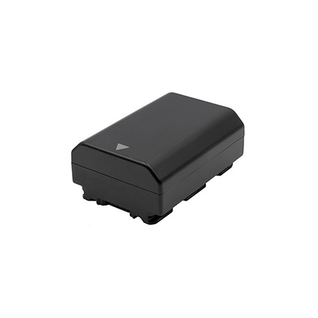 Shop Promaster Sony NP-FZ100 Li-ion Battery by Promaster at Nelson Photo & Video