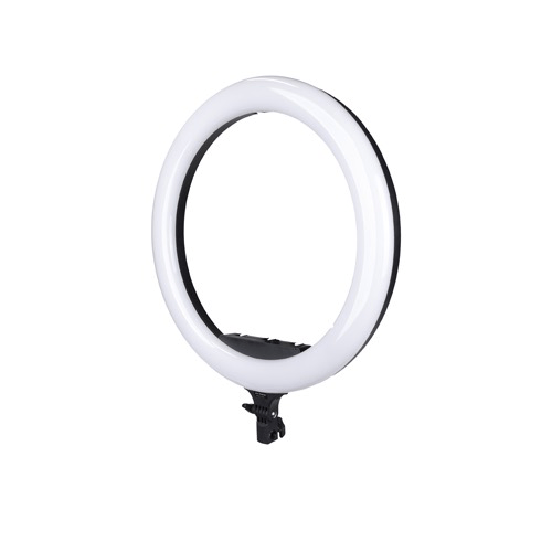 Shop Promaster Specialist R19RGB 19" LED Ringlight by Promaster at Nelson Photo & Video