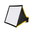Shop Promaster Speedlight Softbox - 7 x 9 by Promaster at Nelson Photo & Video
