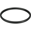 Shop Promaster Step Down Ring - 82mm-77mm by Promaster at Nelson Photo & Video