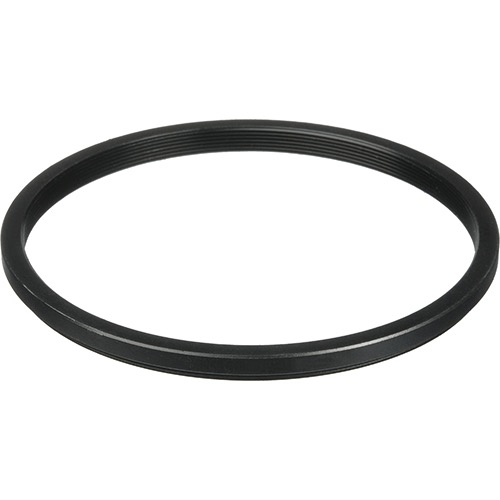 Shop Promaster Step Down Ring - 82mm-77mm by Promaster at Nelson Photo & Video