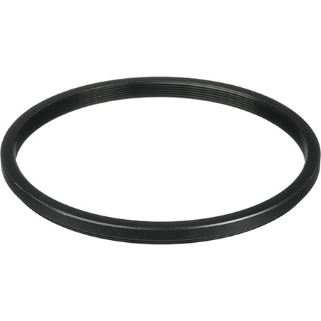 Shop Promaster Step Down Ring - 82mm-77mm by Promaster at Nelson Photo & Video