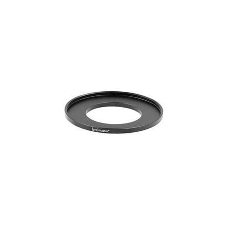 Shop Promaster Step Up Ring - 37mm-52mm by Promaster at Nelson Photo & Video