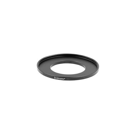 Shop Promaster Step Up Ring - 37mm-55mm by Promaster at Nelson Photo & Video
