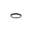 Shop Promaster Step Up Ring - 40.5mm-43mm by Promaster at Nelson Photo & Video