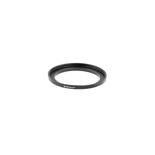 Shop Promaster Step Up Ring - 40.5mm-46mm by Promaster at Nelson Photo & Video