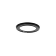 Shop Promaster Step Up Ring - 40.5mm-52mm by Promaster at Nelson Photo & Video