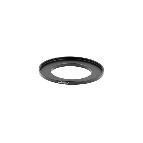 Shop Promaster Step Up Ring - 40.5mm-55mm by Promaster at Nelson Photo & Video