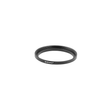 Shop Promaster Step Up Ring - 43mm-46mm by Promaster at Nelson Photo & Video