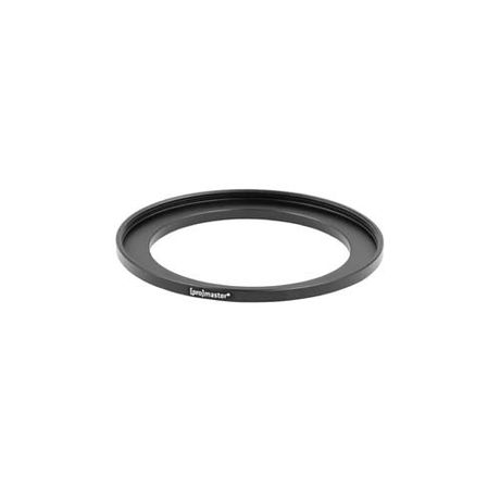Shop Promaster Step Up Ring - 55mm-67mm by Promaster at Nelson Photo & Video