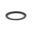 Shop Promaster Step Up Ring - 67mm-82mm by Promaster at Nelson Photo & Video